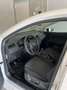 SEAT Ibiza Ibiza 1,0 Fast Lane Style Fast Lane Style Weiß - thumbnail 3