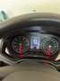 SEAT Ibiza Ibiza 1,0 Fast Lane Style Fast Lane Style Weiß - thumbnail 5