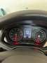 SEAT Ibiza Ibiza 1,0 Fast Lane Style Fast Lane Style Weiß - thumbnail 12