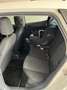 SEAT Ibiza Ibiza 1,0 Fast Lane Style Fast Lane Style Weiß - thumbnail 6