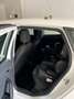 SEAT Ibiza Ibiza 1,0 Fast Lane Style Fast Lane Style Weiß - thumbnail 9