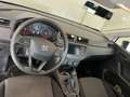 SEAT Ibiza Ibiza 1,0 Fast Lane Style Fast Lane Style Weiß - thumbnail 4