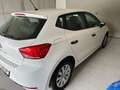 SEAT Ibiza Ibiza 1,0 Fast Lane Style Fast Lane Style Weiß - thumbnail 1