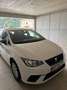 SEAT Ibiza Ibiza 1,0 Fast Lane Style Fast Lane Style Weiß - thumbnail 13