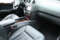 Mercedes-Benz ML 280 M-klasse CDI NAVIGATIE - LEDER- XENON - SCHUIFDAK Grey - thumbnail 14
