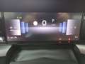 Opel Frontera 1.2 DI MHEV GS 110 Aut. Bleu - thumbnail 22
