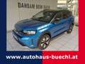 Opel Frontera 1.2 DI MHEV GS 110 Aut. Bleu - thumbnail 1