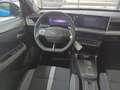 Opel Frontera 1.2 DI MHEV GS 110 Aut. Bleu - thumbnail 18
