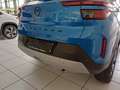 Opel Frontera 1.2 DI MHEV GS 110 Aut. Bleu - thumbnail 11