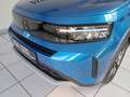 Opel Frontera 1.2 DI MHEV GS 110 Aut. Bleu - thumbnail 3