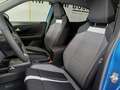 Opel Frontera 1.2 DI MHEV GS 110 Aut. Bleu - thumbnail 14