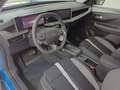 Opel Frontera 1.2 DI MHEV GS 110 Aut. Bleu - thumbnail 16