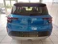 Opel Frontera 1.2 DI MHEV GS 110 Aut. Bleu - thumbnail 7