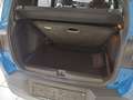 Opel Frontera 1.2 DI MHEV GS 110 Aut. Bleu - thumbnail 9