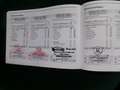 Kia Rio 1,2 CVVT Cool Rot - thumbnail 10