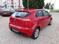 Kia Rio 1,2 CVVT Cool Rot - thumbnail 3