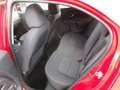 Kia Rio 1,2 CVVT Cool Rot - thumbnail 6