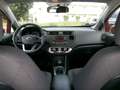 Kia Rio 1,2 CVVT Cool Rot - thumbnail 7