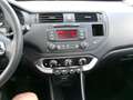 Kia Rio 1,2 CVVT Cool Rot - thumbnail 13
