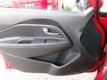 Kia Rio 1,2 CVVT Cool Rot - thumbnail 11
