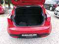 Kia Rio 1,2 CVVT Cool Rot - thumbnail 8