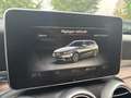 Mercedes-Benz C 250 Break C 250 BlueTEC - BVA 7G-Tronic Plus  - Business Executive - BVA Schwarz - thumbnail 17