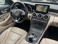 Mercedes-Benz C 250 Break C 250 BlueTEC - BVA 7G-Tronic Plus  - Business Executive - BVA Schwarz - thumbnail 10