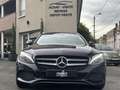 Mercedes-Benz C 250 Break C 250 BlueTEC - BVA 7G-Tronic Plus  - Business Executive - BVA Schwarz - thumbnail 2