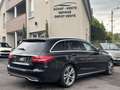 Mercedes-Benz C 250 Break C 250 BlueTEC - BVA 7G-Tronic Plus  - Business Executive - BVA Schwarz - thumbnail 6