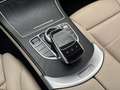 Mercedes-Benz C 250 Break C 250 BlueTEC - BVA 7G-Tronic Plus  - Business Executive - BVA Schwarz - thumbnail 13