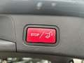 Mercedes-Benz C 250 Break C 250 BlueTEC - BVA 7G-Tronic Plus  - Business Executive - BVA Schwarz - thumbnail 21