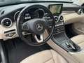Mercedes-Benz C 250 Break C 250 BlueTEC - BVA 7G-Tronic Plus  - Business Executive - BVA Schwarz - thumbnail 9
