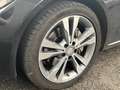 Mercedes-Benz C 250 Break C 250 BlueTEC - BVA 7G-Tronic Plus  - Business Executive - BVA Schwarz - thumbnail 23