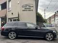 Mercedes-Benz C 250 Break C 250 BlueTEC - BVA 7G-Tronic Plus  - Business Executive - BVA Schwarz - thumbnail 5