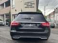 Mercedes-Benz C 250 Break C 250 BlueTEC - BVA 7G-Tronic Plus  - Business Executive - BVA Schwarz - thumbnail 7