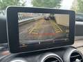 Mercedes-Benz C 250 Break C 250 BlueTEC - BVA 7G-Tronic Plus  - Business Executive - BVA Schwarz - thumbnail 16