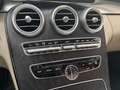 Mercedes-Benz C 250 Break C 250 BlueTEC - BVA 7G-Tronic Plus  - Business Executive - BVA Schwarz - thumbnail 14