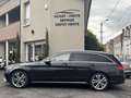 Mercedes-Benz C 250 Break C 250 BlueTEC - BVA 7G-Tronic Plus  - Business Executive - BVA Schwarz - thumbnail 4