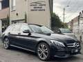 Mercedes-Benz C 250 Break C 250 BlueTEC - BVA 7G-Tronic Plus  - Business Executive - BVA Schwarz - thumbnail 3