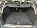 Mercedes-Benz C 250 Break C 250 BlueTEC - BVA 7G-Tronic Plus  - Business Executive - BVA Schwarz - thumbnail 20