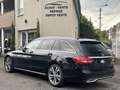 Mercedes-Benz C 250 Break C 250 BlueTEC - BVA 7G-Tronic Plus  - Business Executive - BVA Schwarz - thumbnail 8