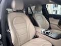 Mercedes-Benz C 250 Break C 250 BlueTEC - BVA 7G-Tronic Plus  - Business Executive - BVA Schwarz - thumbnail 18