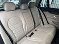 Mercedes-Benz C 250 Break C 250 BlueTEC - BVA 7G-Tronic Plus  - Business Executive - BVA Schwarz - thumbnail 19