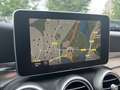 Mercedes-Benz C 250 Break C 250 BlueTEC - BVA 7G-Tronic Plus  - Business Executive - BVA Schwarz - thumbnail 15
