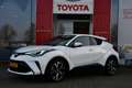 Toyota C-HR 1.8 Hybrid Style Luxury | Full-LED koplampen | Dod Blanc - thumbnail 1