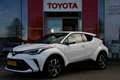 Toyota C-HR 1.8 Hybrid Style Luxury | Full-LED koplampen | Dod Wit - thumbnail 1