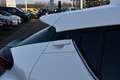 Toyota C-HR 1.8 Hybrid Style Luxury | Full-LED koplampen | Dod Blanc - thumbnail 19