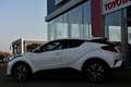 Toyota C-HR 1.8 Hybrid Style Luxury | Full-LED koplampen | Dod Blanc - thumbnail 5
