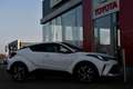 Toyota C-HR 1.8 Hybrid Style Luxury | Full-LED koplampen | Dod Blanc - thumbnail 3