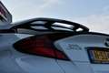 Toyota C-HR 1.8 Hybrid Style Luxury | Full-LED koplampen | Dod Blanc - thumbnail 37